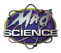 Western New England - Madscience